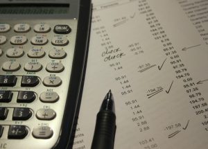 Overzicht van de belangrijkste verzekeringen voor leven en wonen, inclusief verplichte en advisabele opties