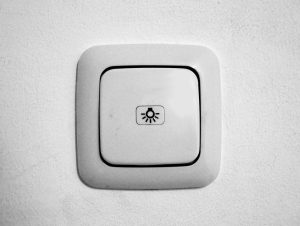 Home Busch-Jaeger schakelmateriaal en smart home systemen met moderne designs voor woningen en kantoren