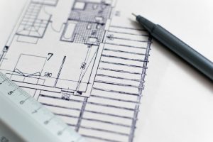 Home Architectonisch meesterwerk in Alphen aan den Rijn met moderne glas-en-staal constructies en duurzame ontwerpen