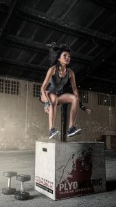 Home Sportschool Oss jouw nieuwe fitness thuis met moderne trainingsapparatuur en gemeenschapsfeer