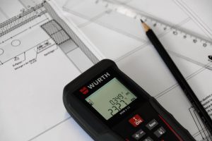 Home Architect in Heerhugowaard ontwerpt duurzame gebouwen met klassieke en moderne elementen voor leefbare gemeenschappen