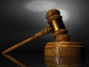 Advocaat in Roosendaal biedt professionele juridische vertegenwoordiging en advies voor diverse rechtsgebieden