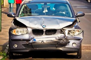 Professionele autoreparatie bij Autoschade in Houten voor deuken, krassen en lakschade aan uw auto
