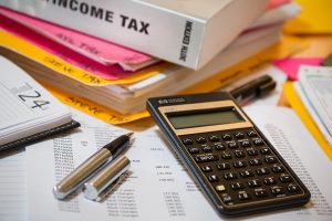 Home Gids voor het vinden van de beste accountant in Veenendaal met tips voor selectie