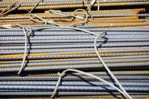 Home Bouwmarkt Wageningen met assortiment bouwmaterialen en gereedschap voor doe-het-zelf projecten en renovaties