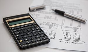 Home Boekhouder in Uden helpt bedrijven met financieel beheer en administratie voor duurzaam succes
