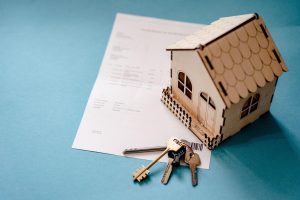 Home Praktische tips voor efficiënt je huis verhuizen met goed geplande stappen en minder stress