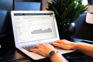 Professional linkbuilden uitbesteden aan gespecialiseerd bureau voor betere online zichtbaarheid en autoriteit